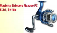 /album/masinice-sa-prednjom-kocnicom/nexave-fc-jpg/